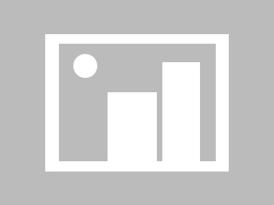 我对比了30个样本：同样是吃瓜51，体验差异怎么来的？答案藏在标签组合（越早知道越好）